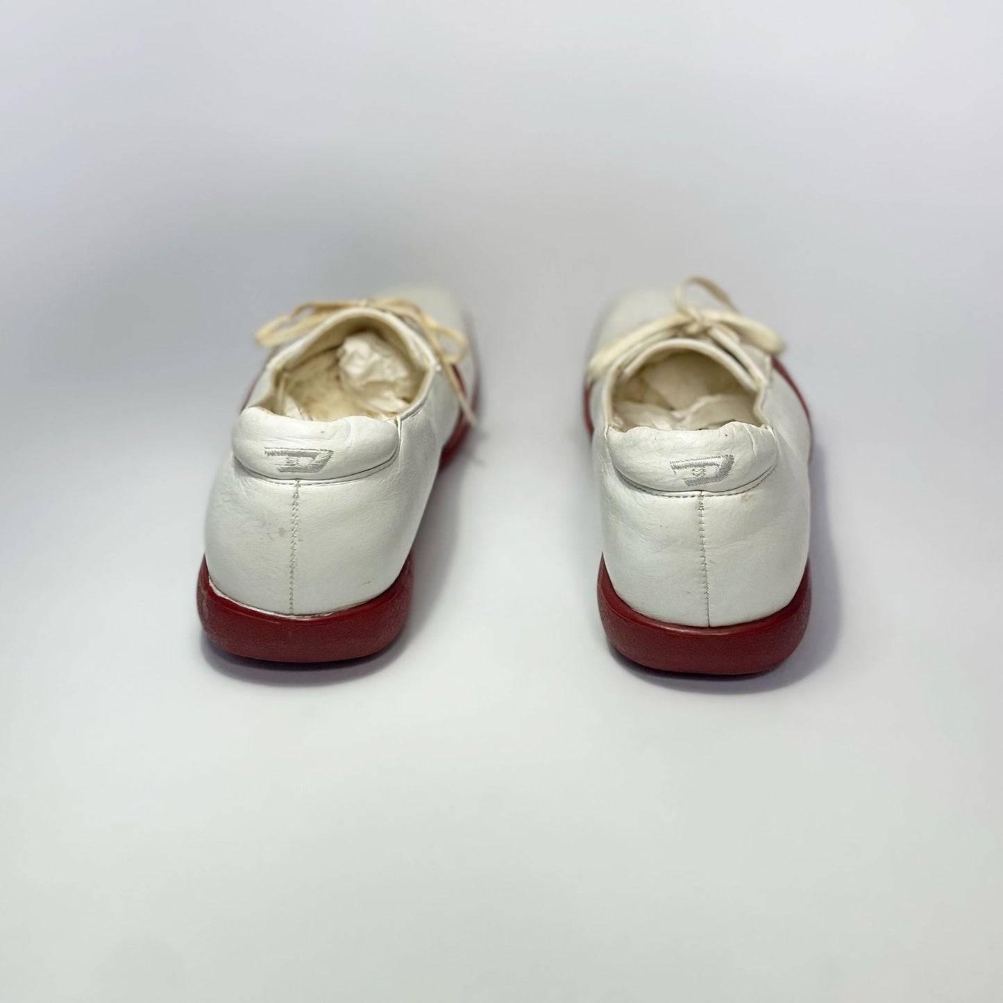 product_name