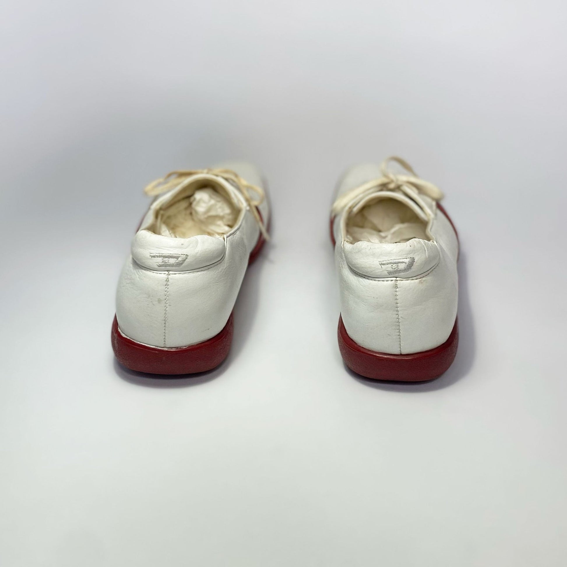 product_name