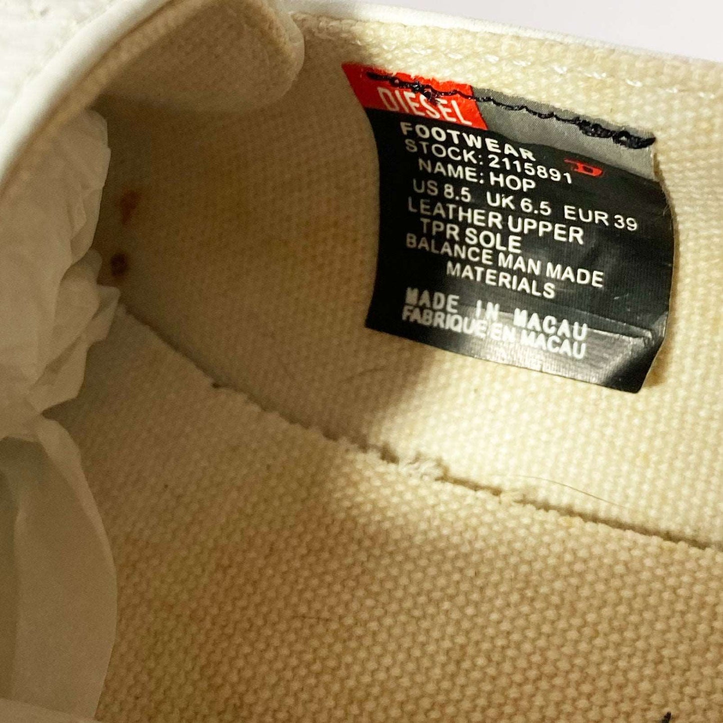 product_name
