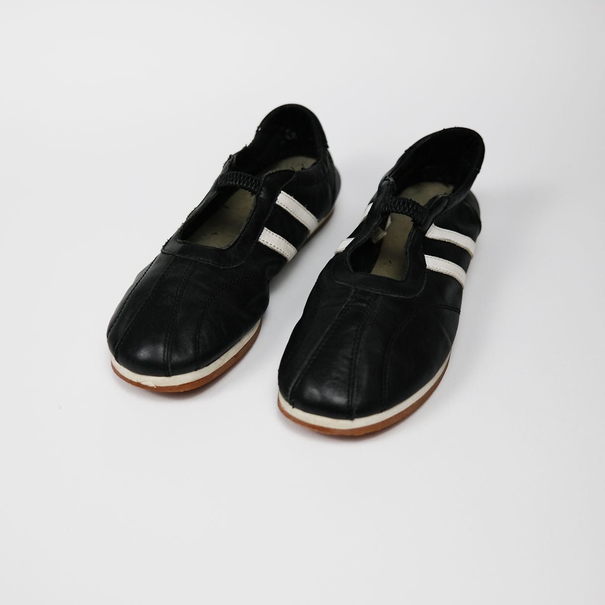 product_name