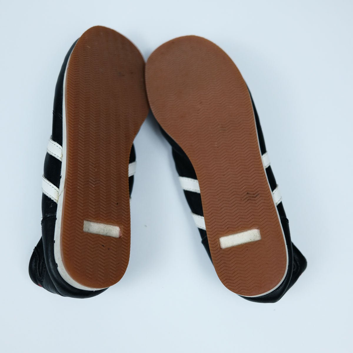 product_name