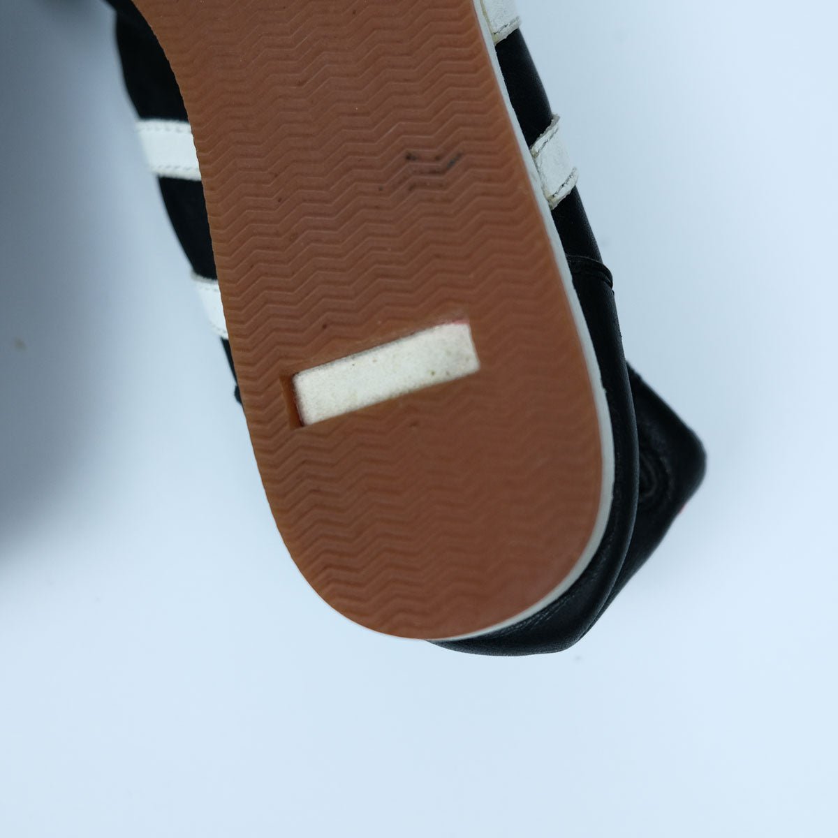 product_name