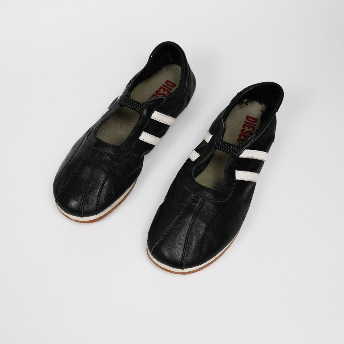 product_name