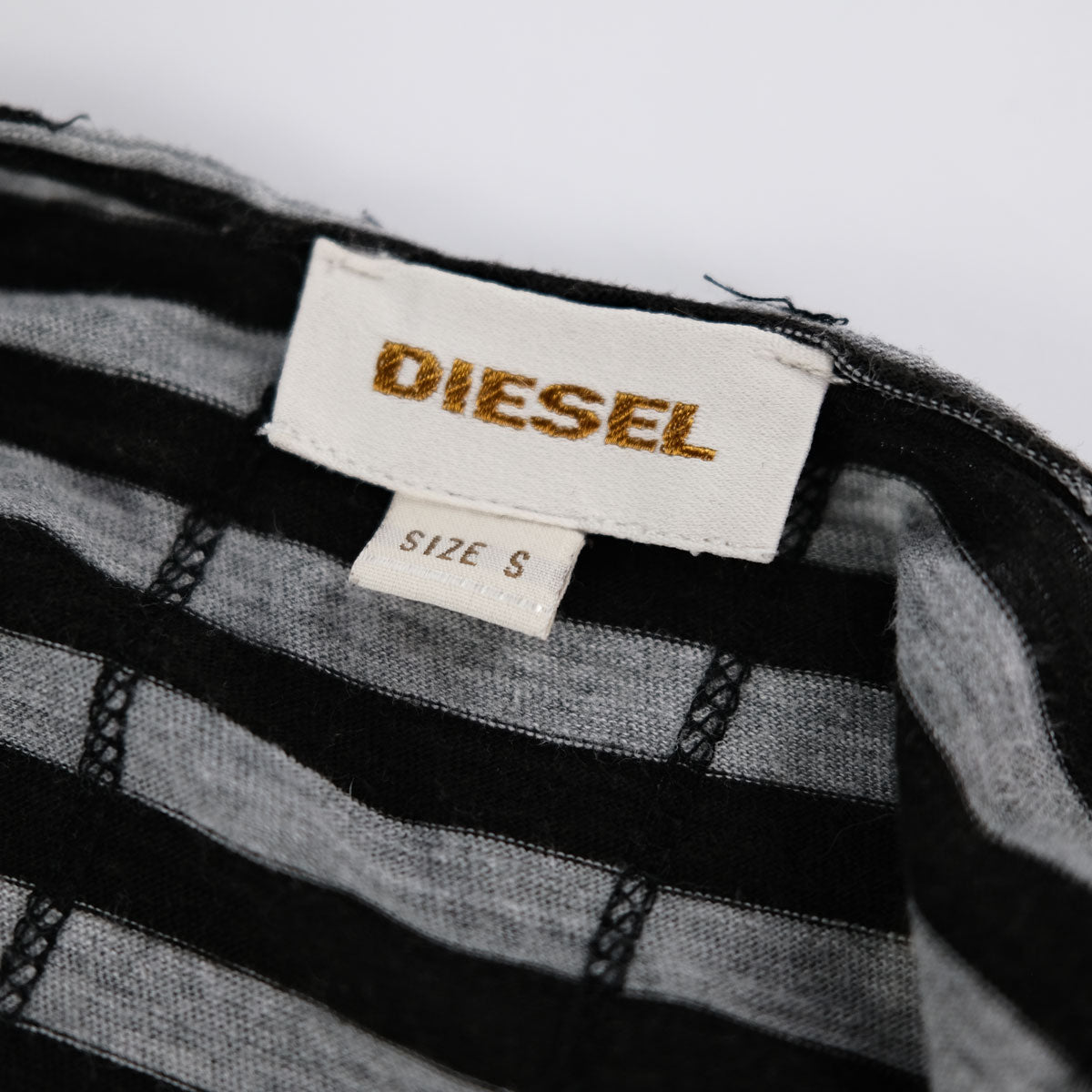 product_name