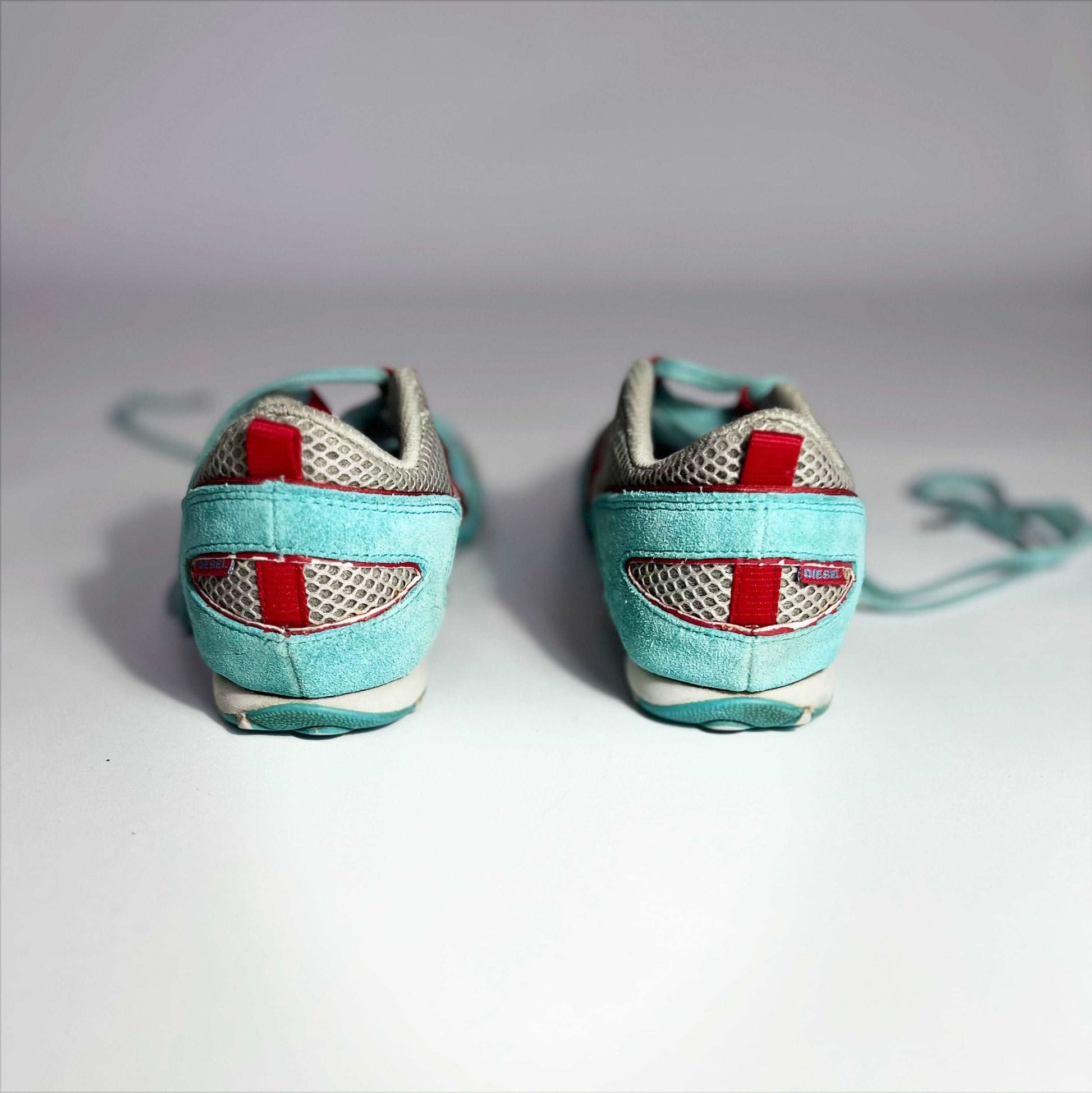 product_name