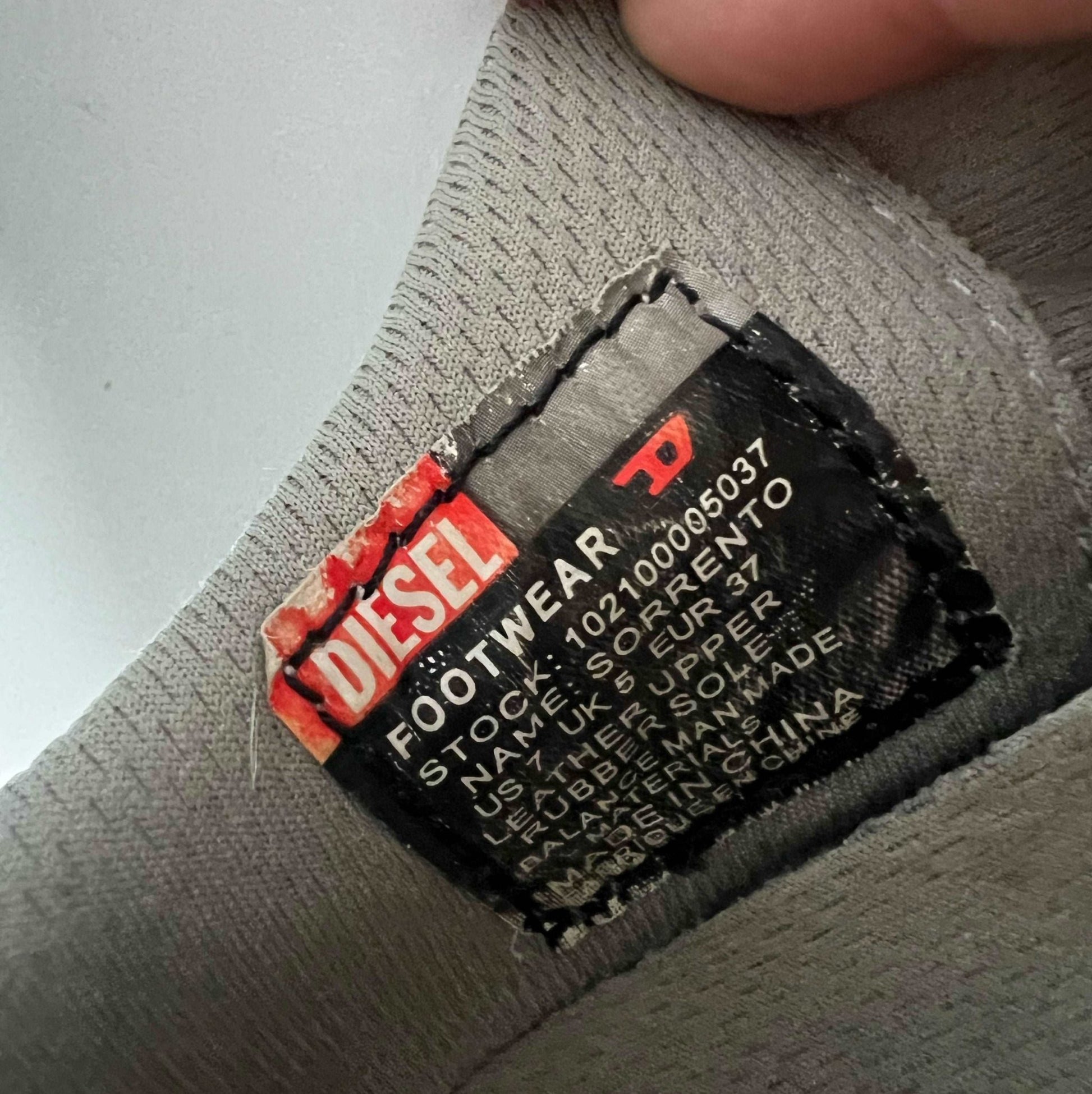 product_name