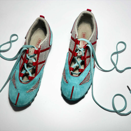 product_name