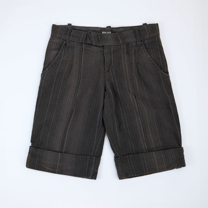 product_name