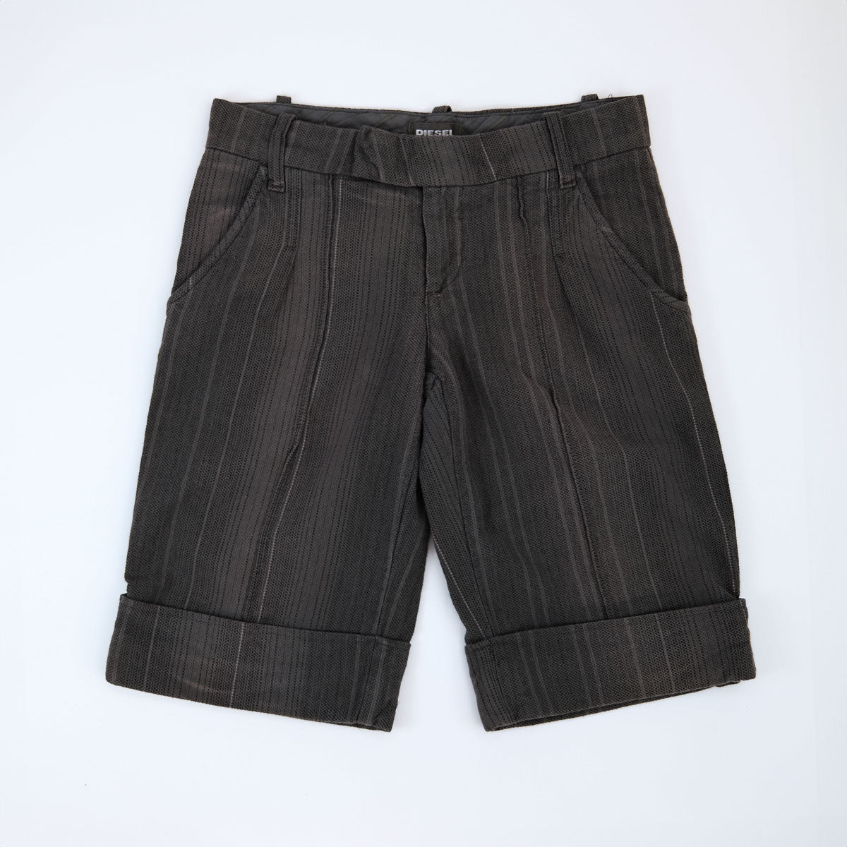 product_name