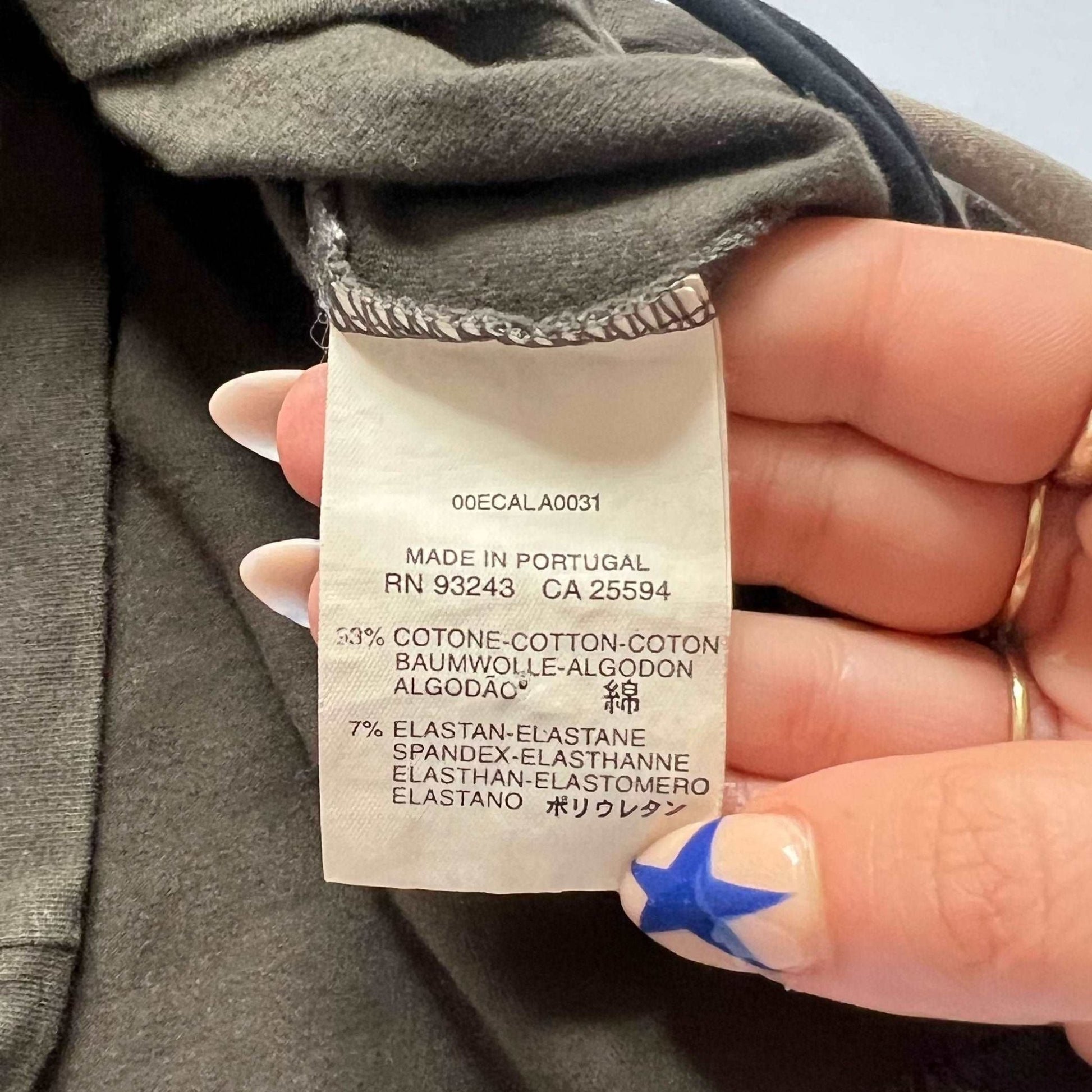 product_name