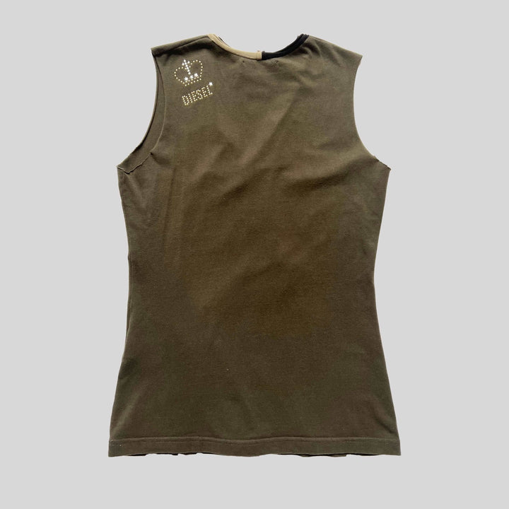 product_name