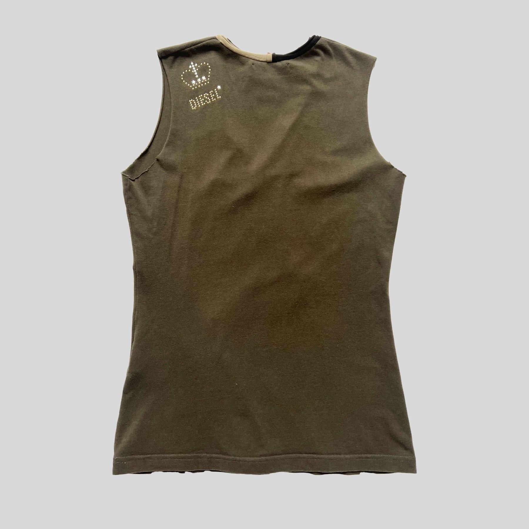 product_name