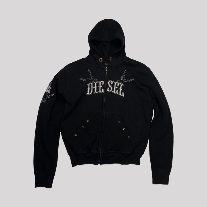 product_name