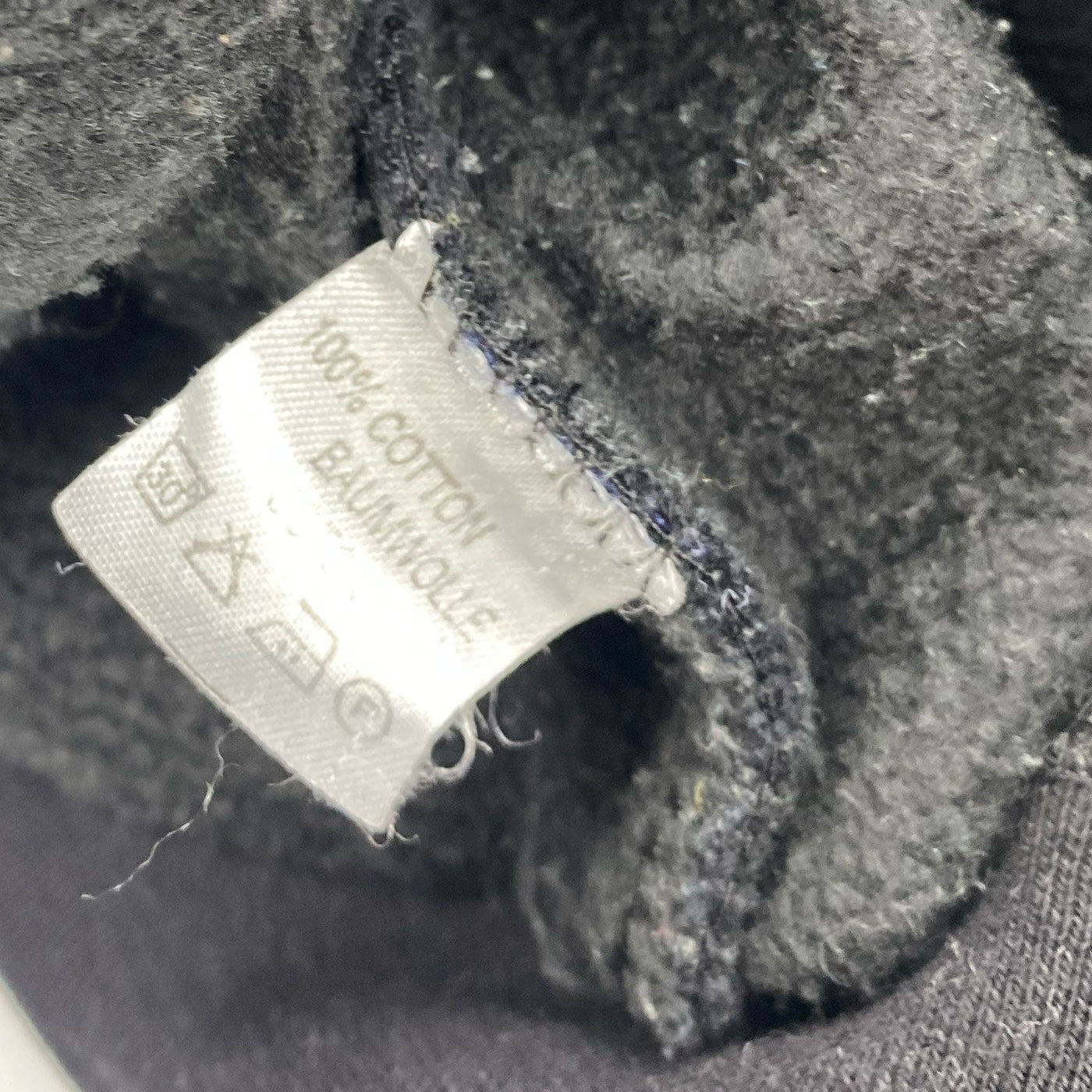 product_name