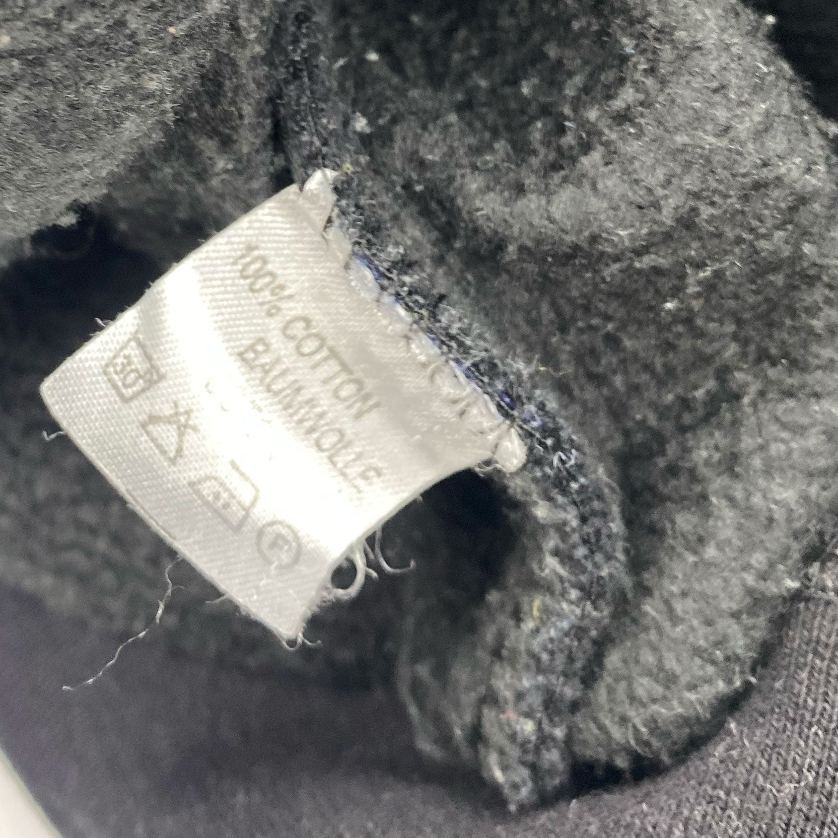 product_name