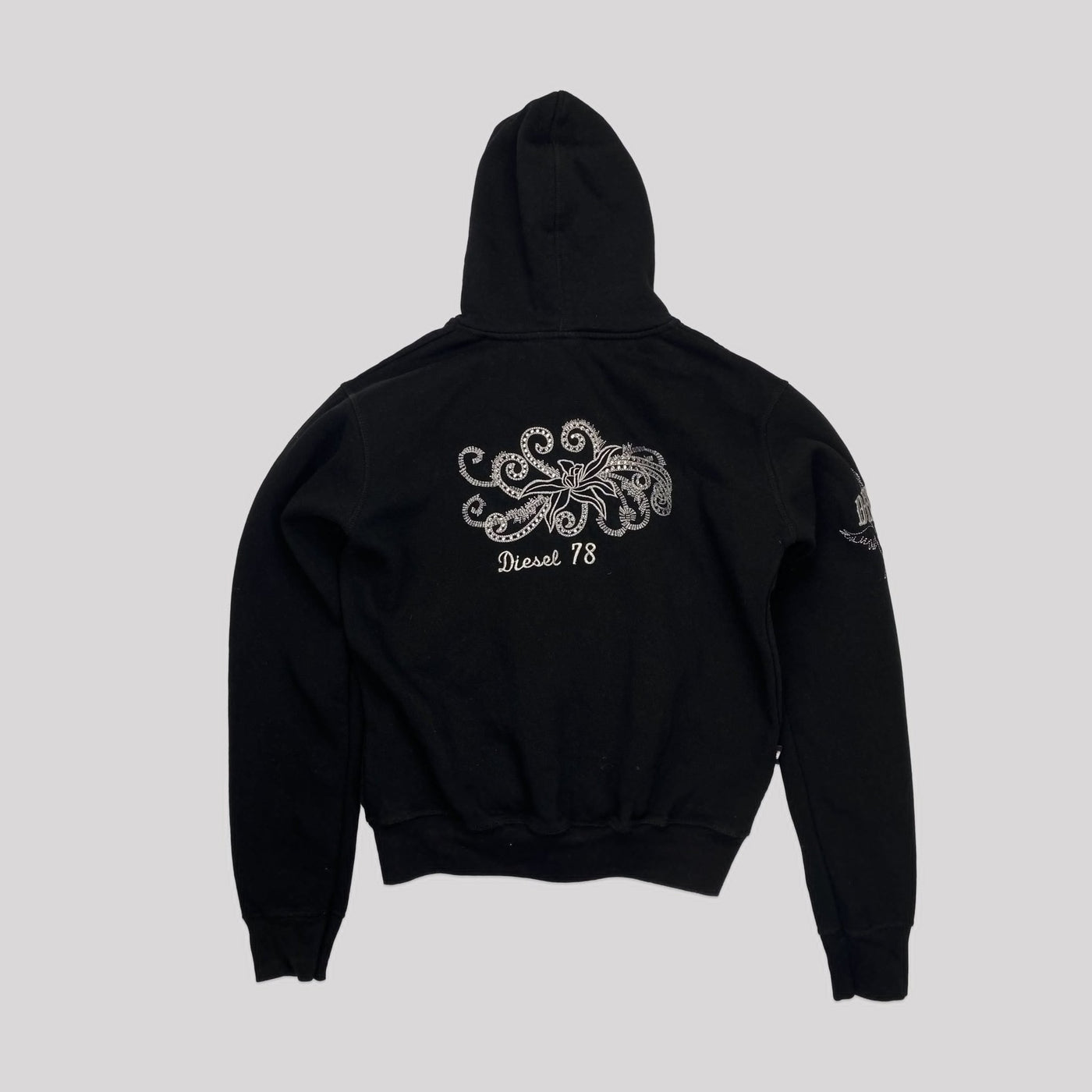 product_name