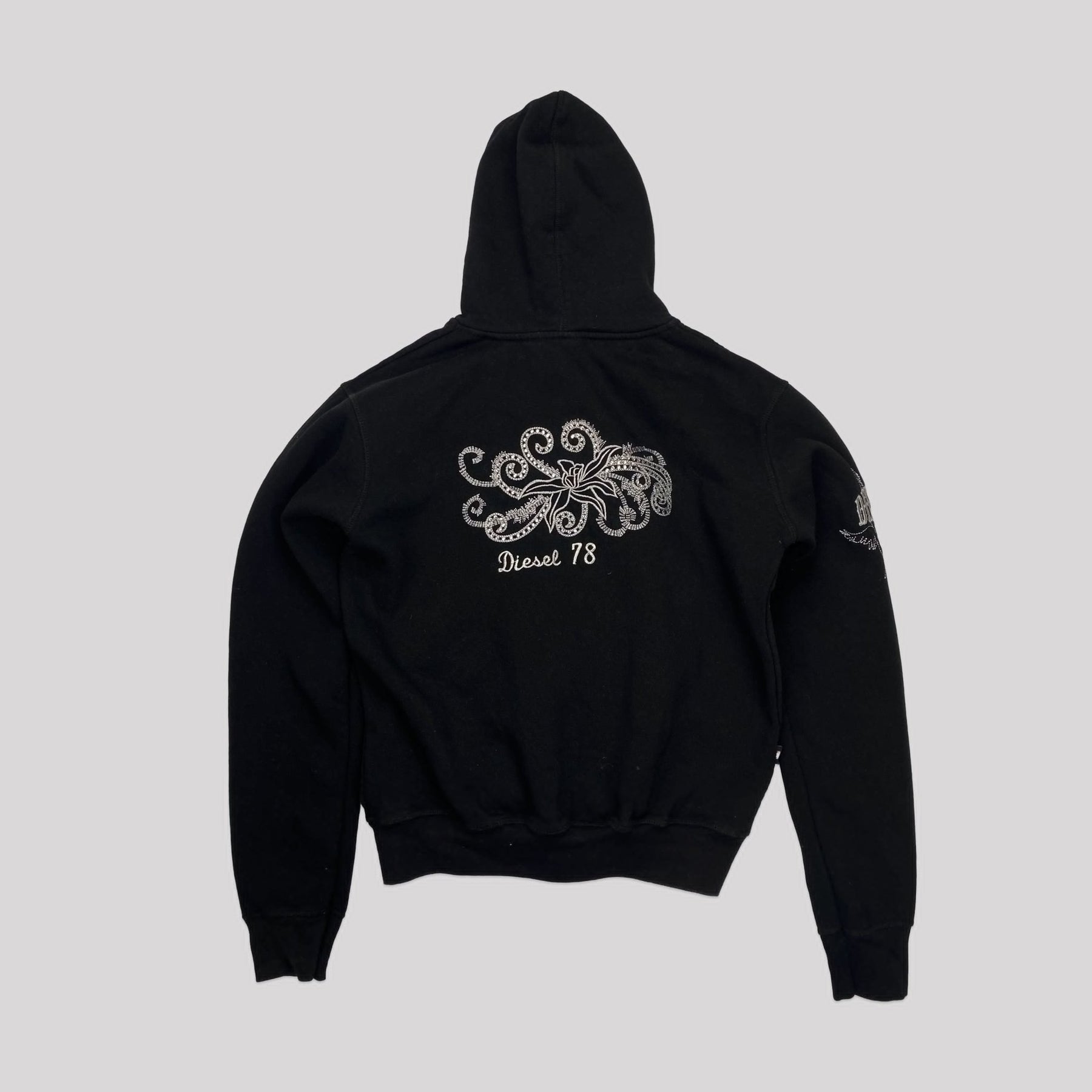 product_name