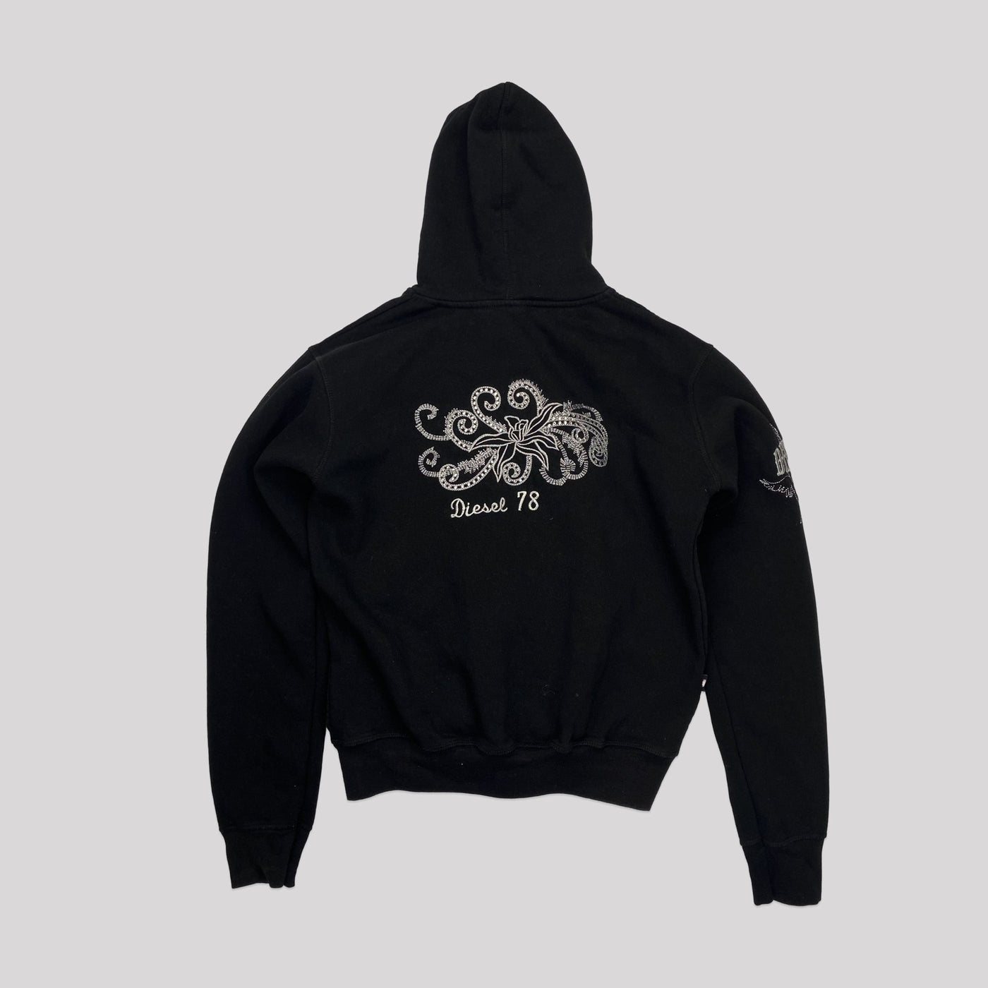 product_name