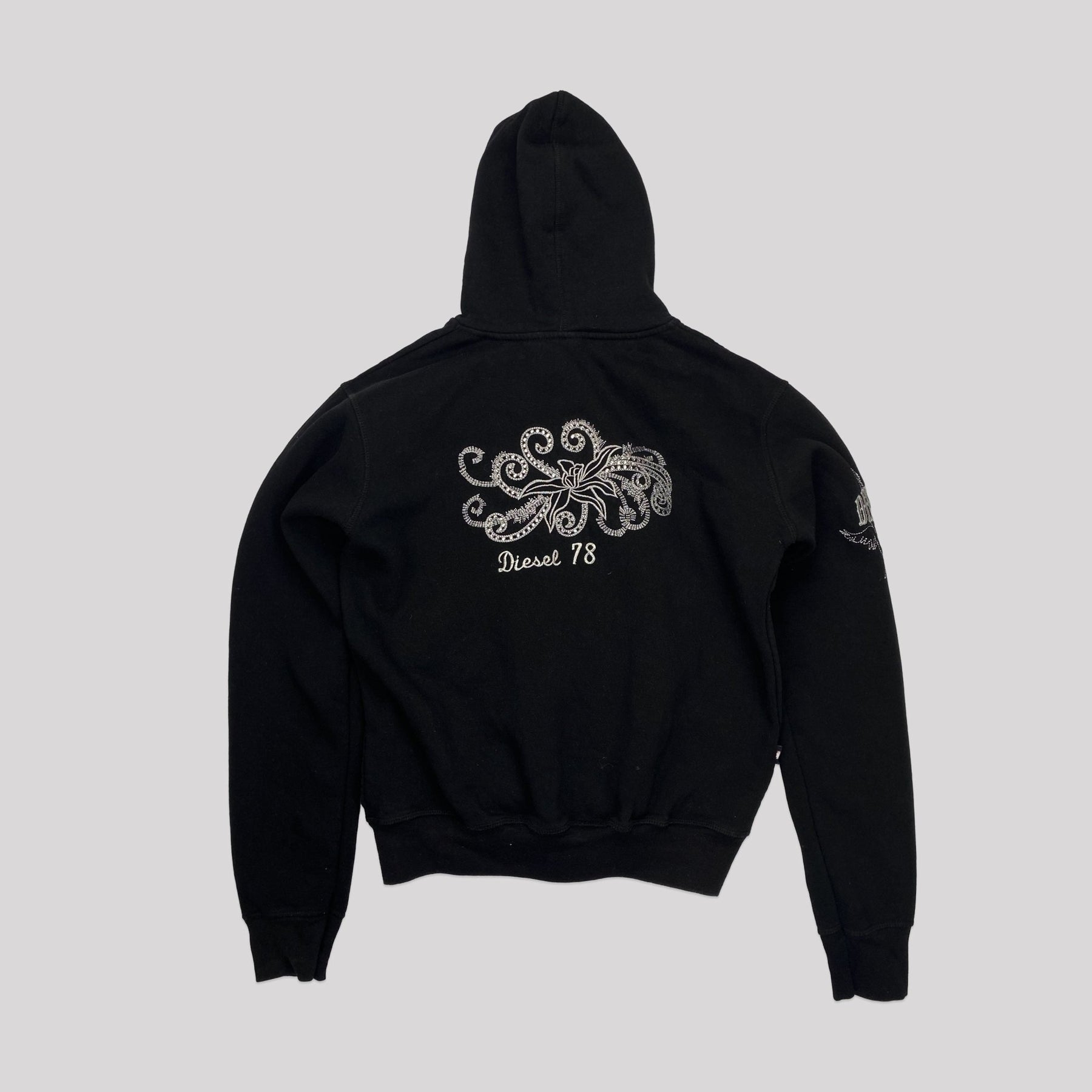 product_name