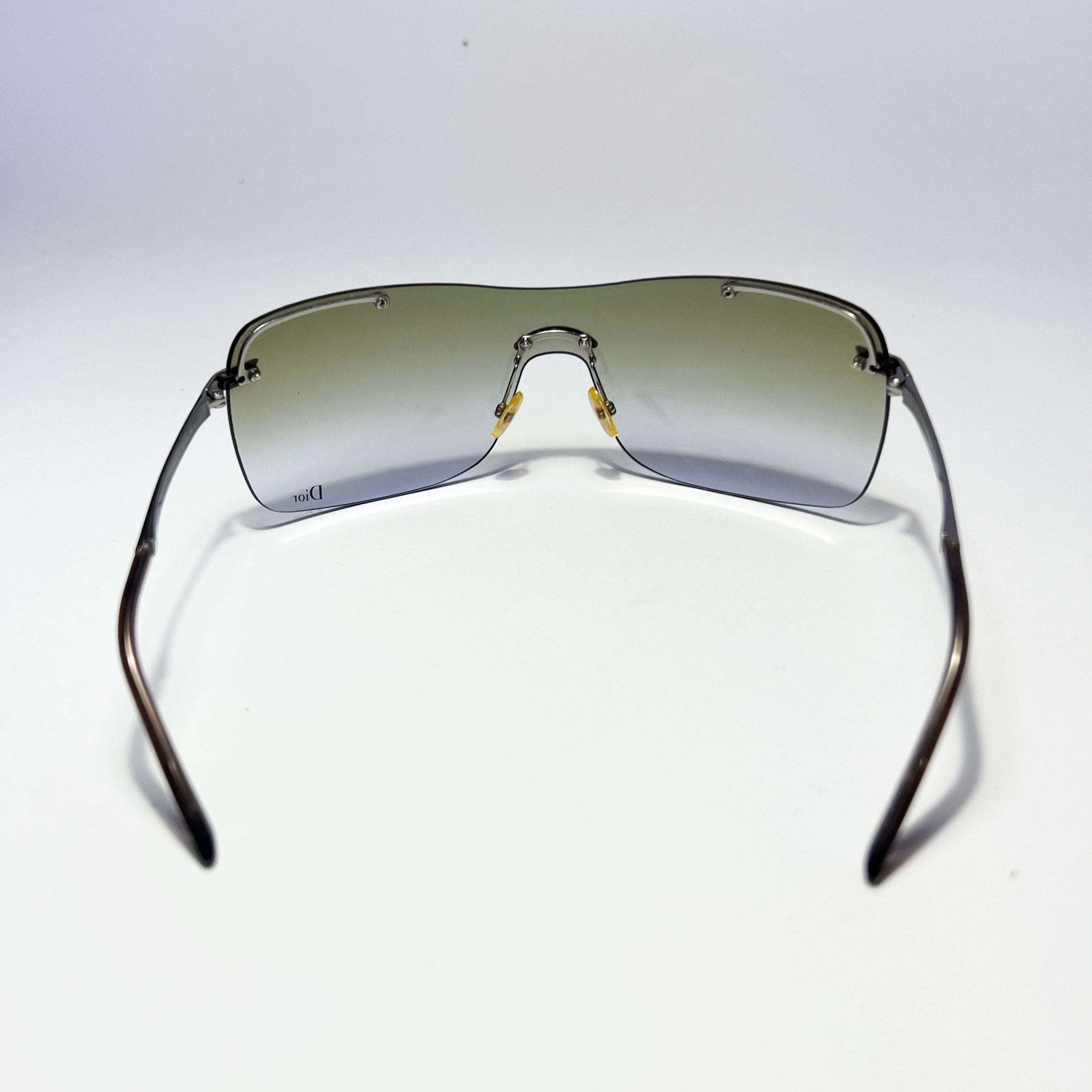 dior air 2 sunglasses