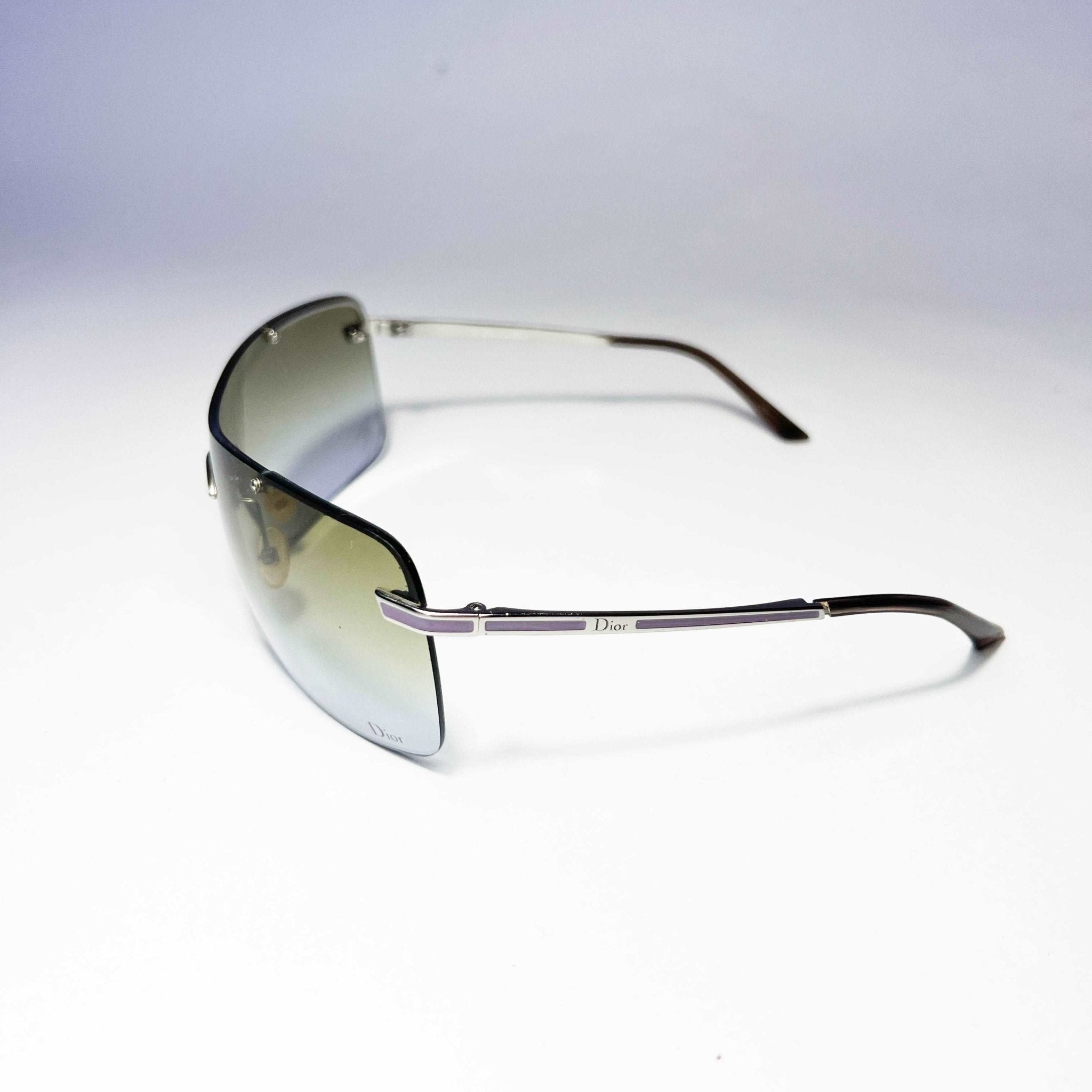 dior air 2 sunglasses