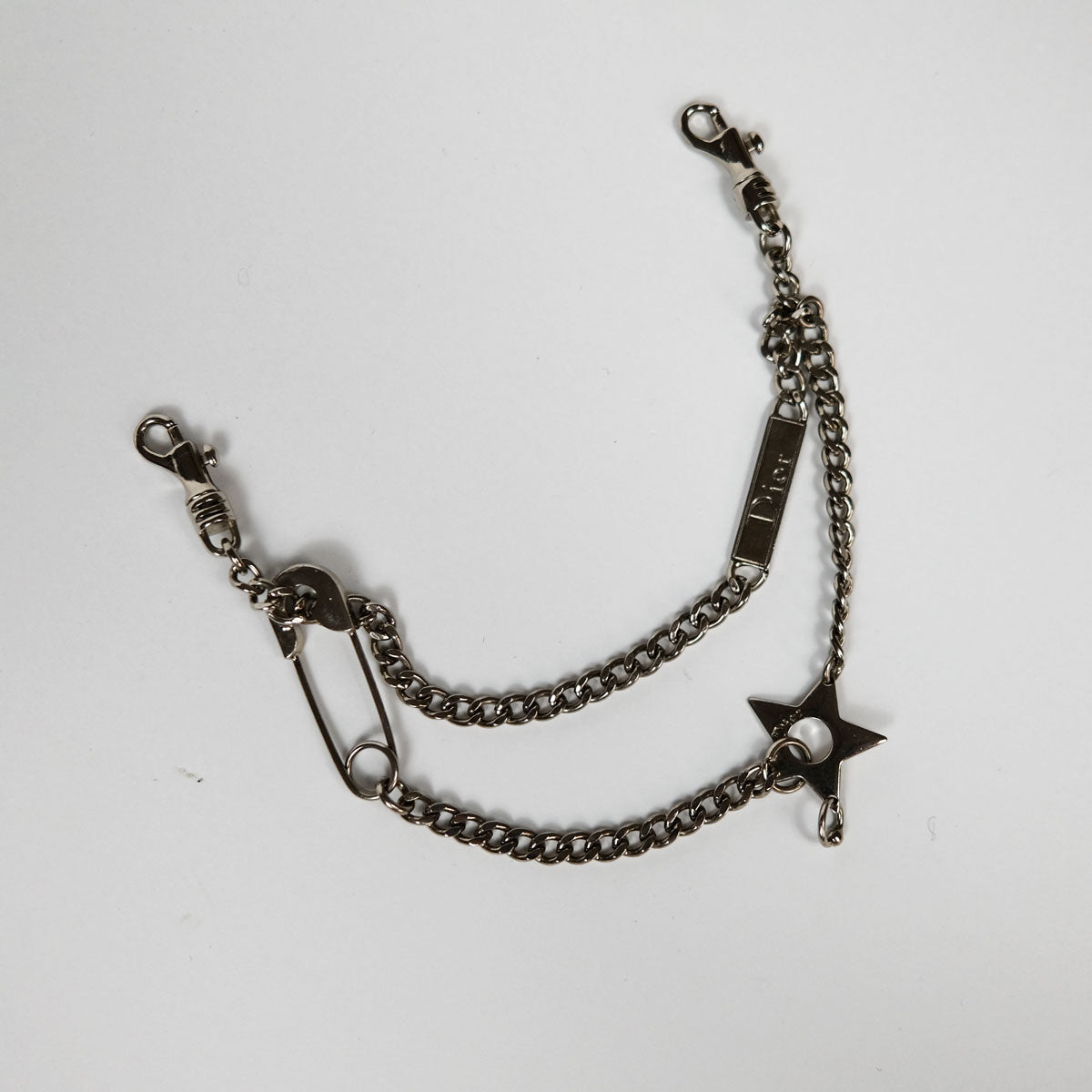 product_name