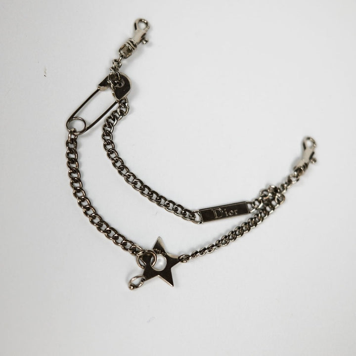 product_name
