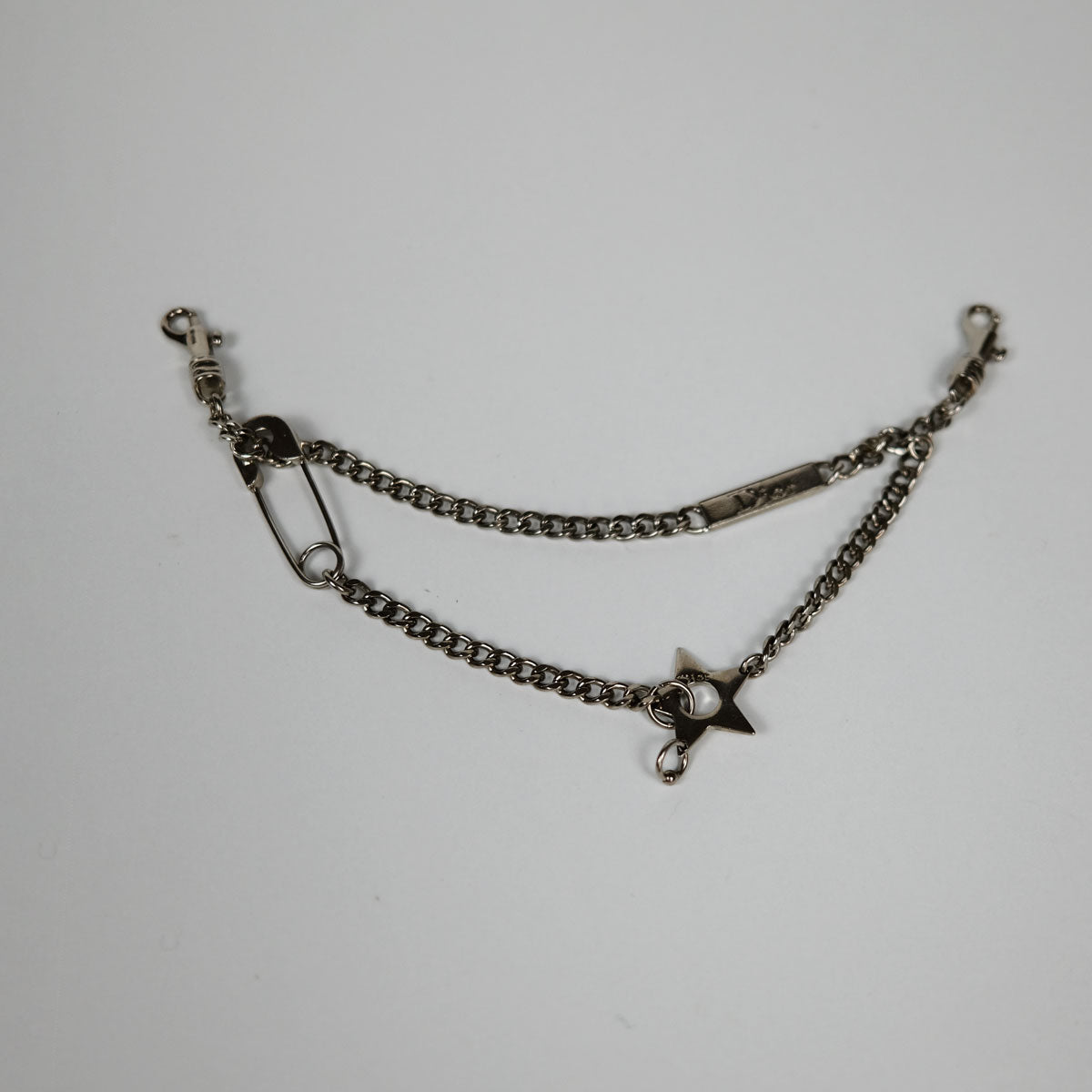 product_name