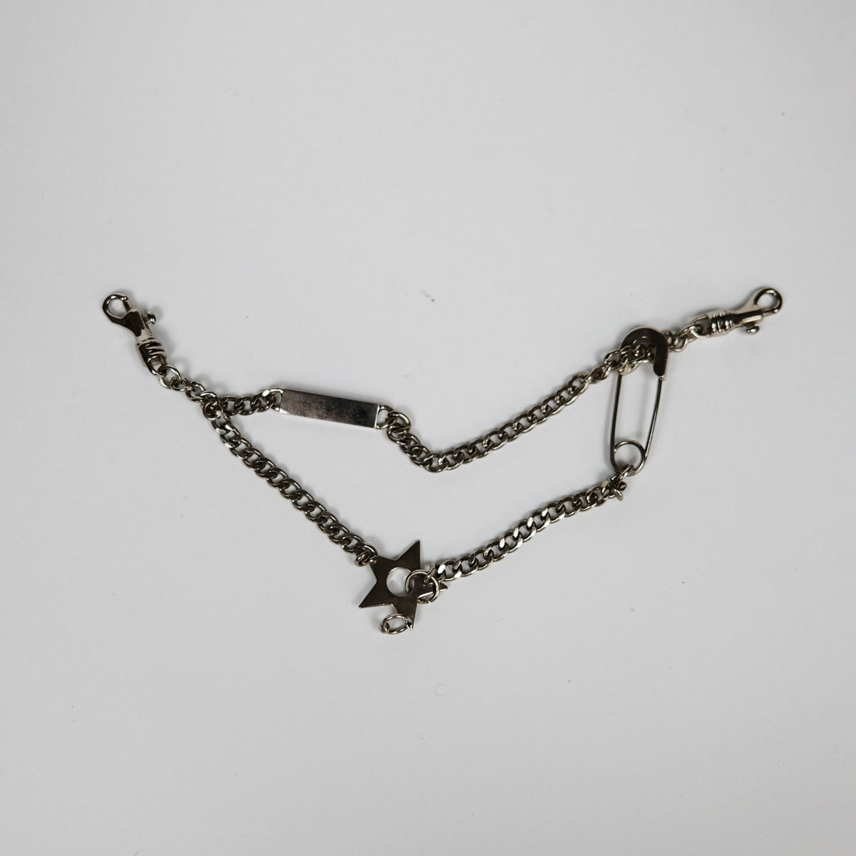 product_name