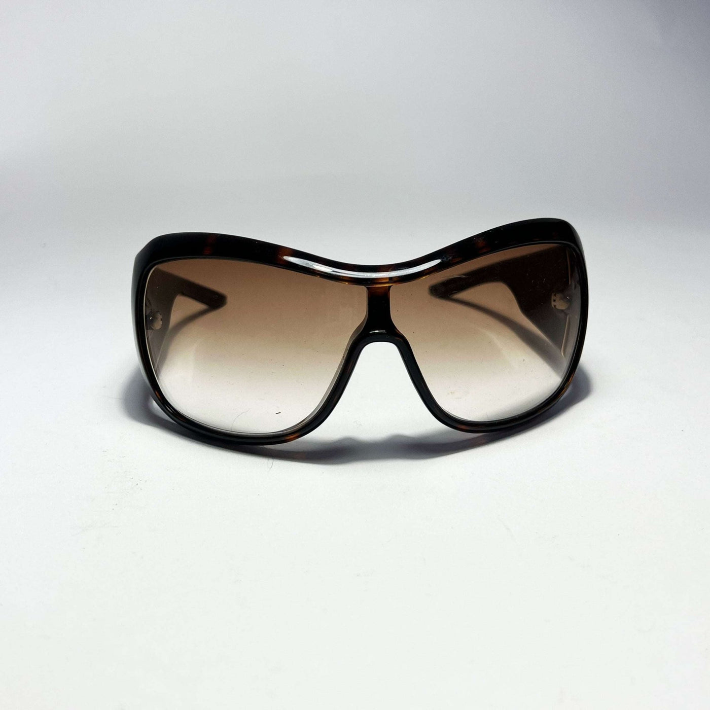 product_name