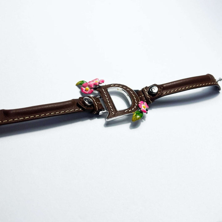 product_name