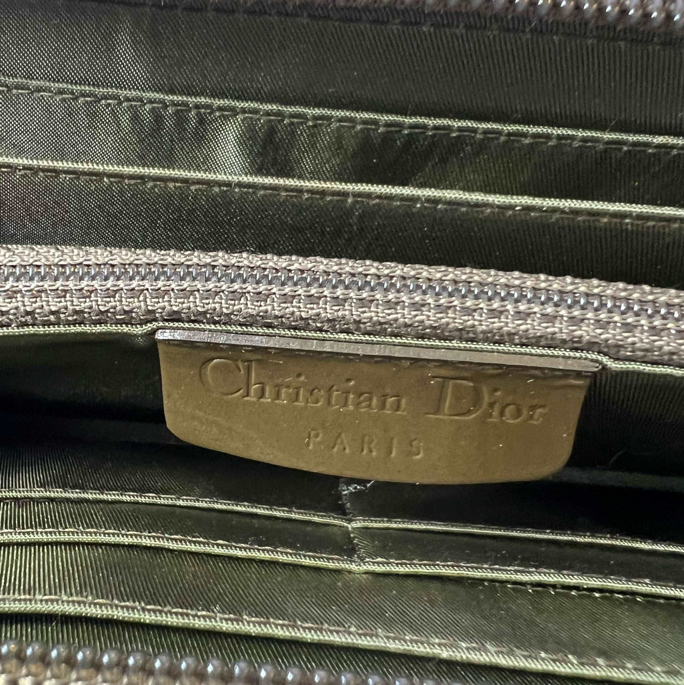 product_name