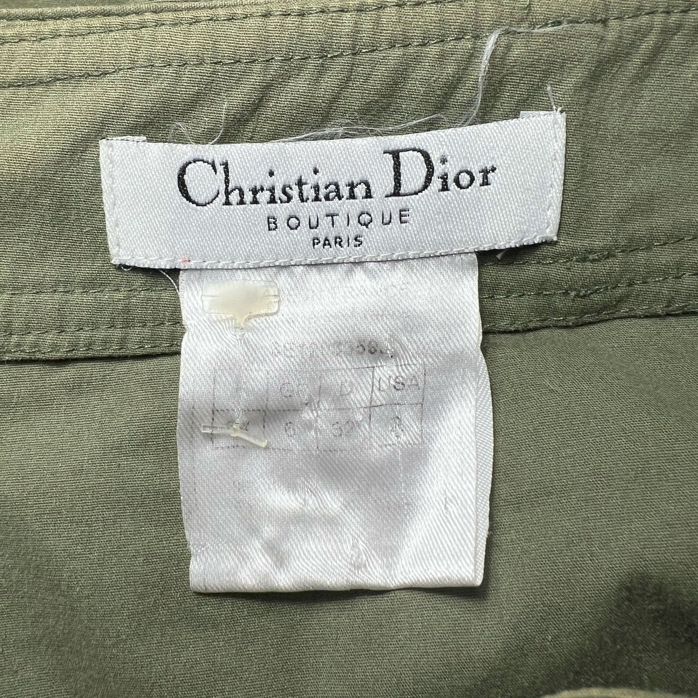product_name