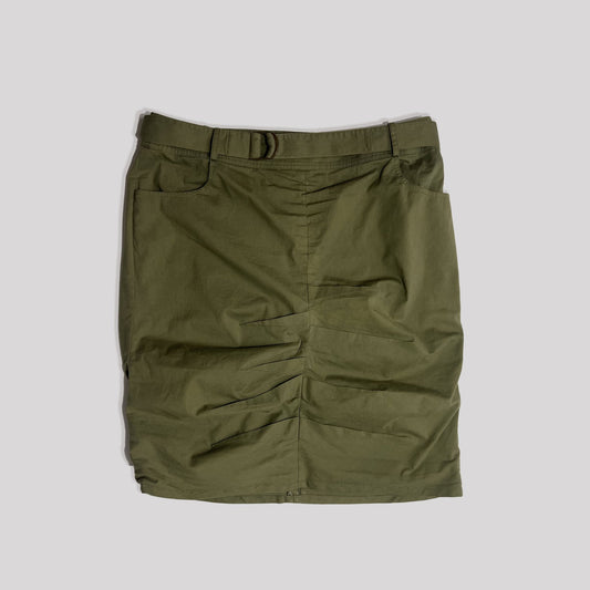 product_name