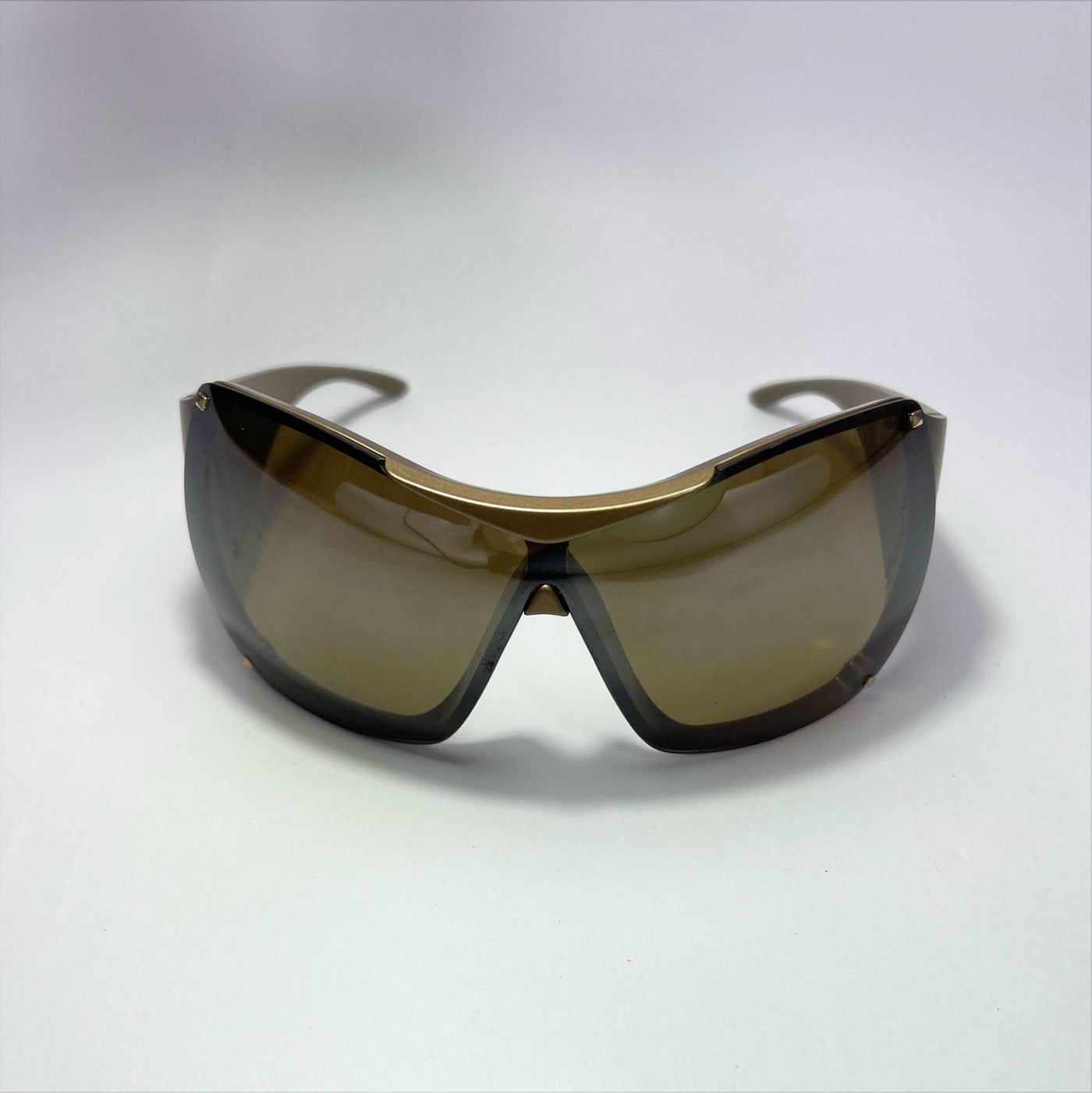 product_name