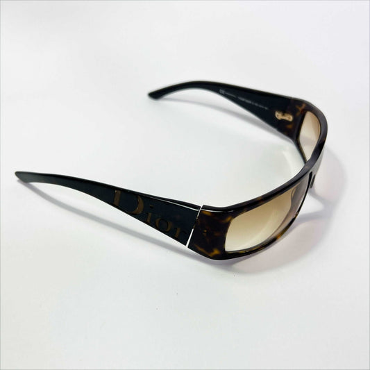 product_name