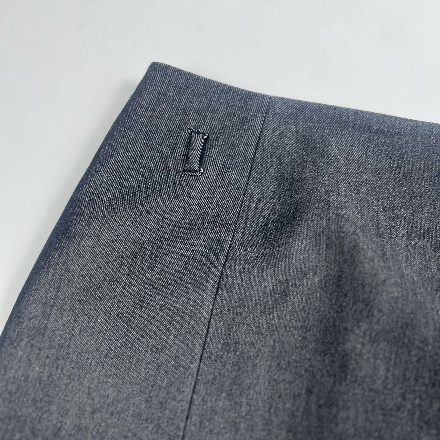 product_name