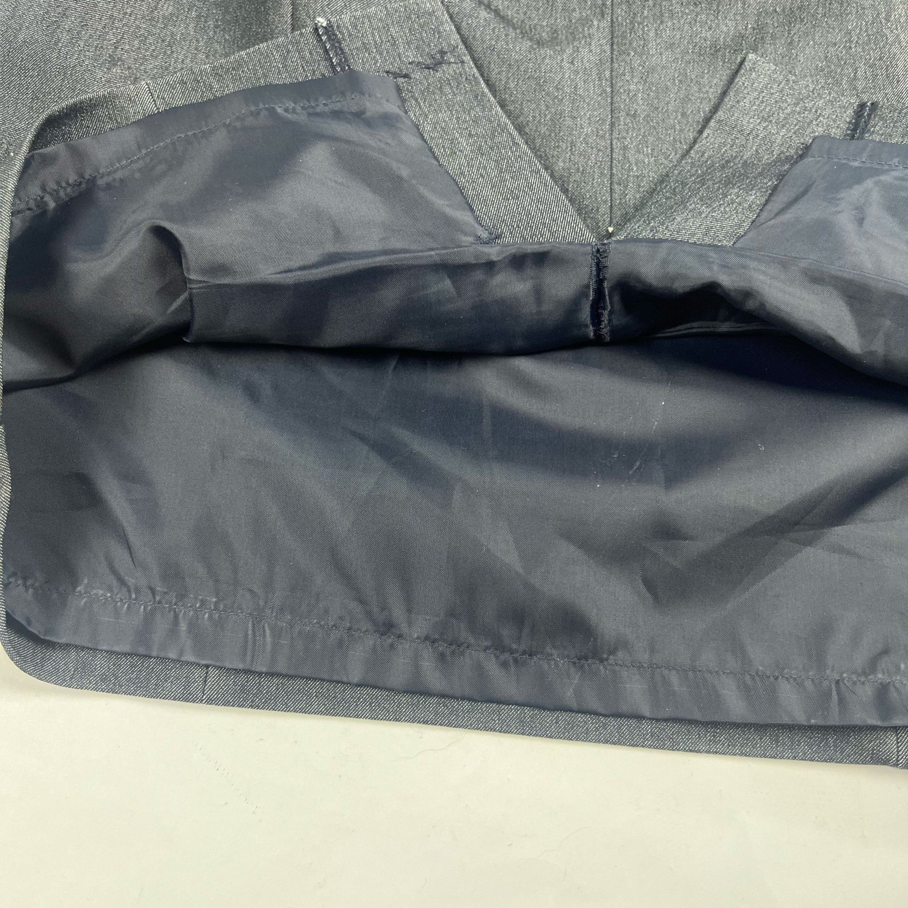 product_name