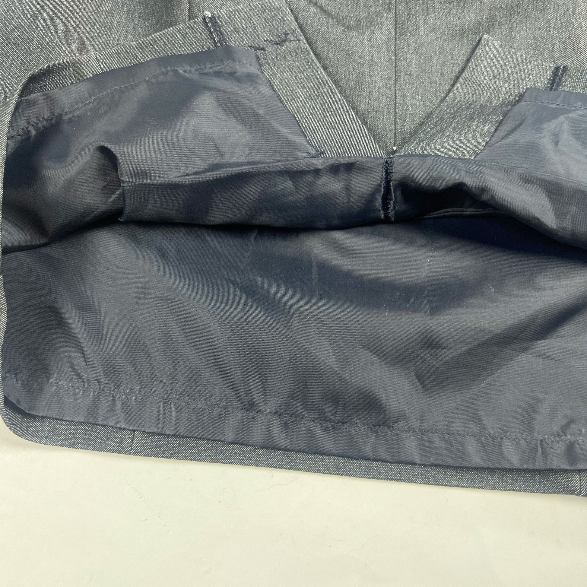 product_name