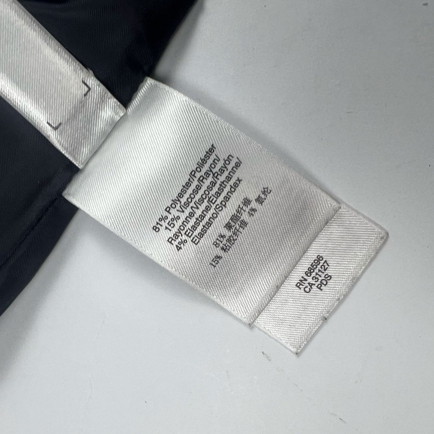 product_name