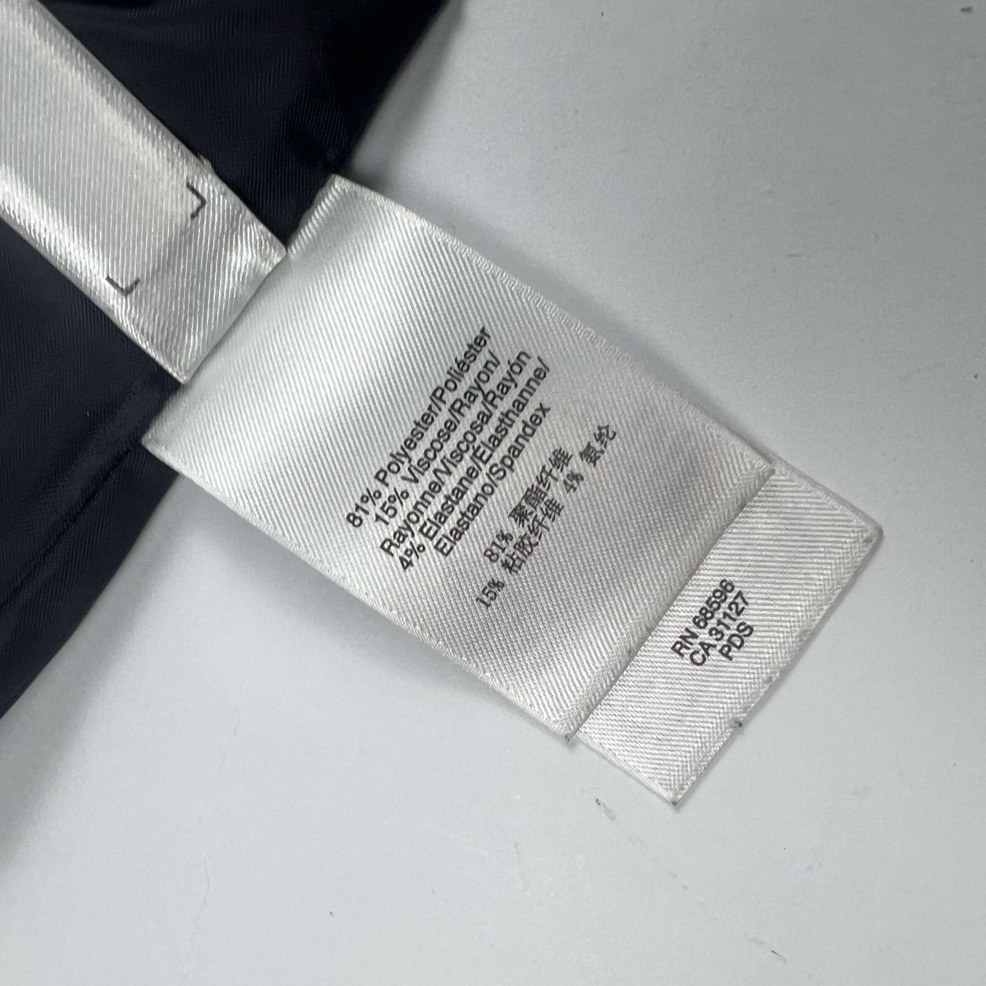 product_name