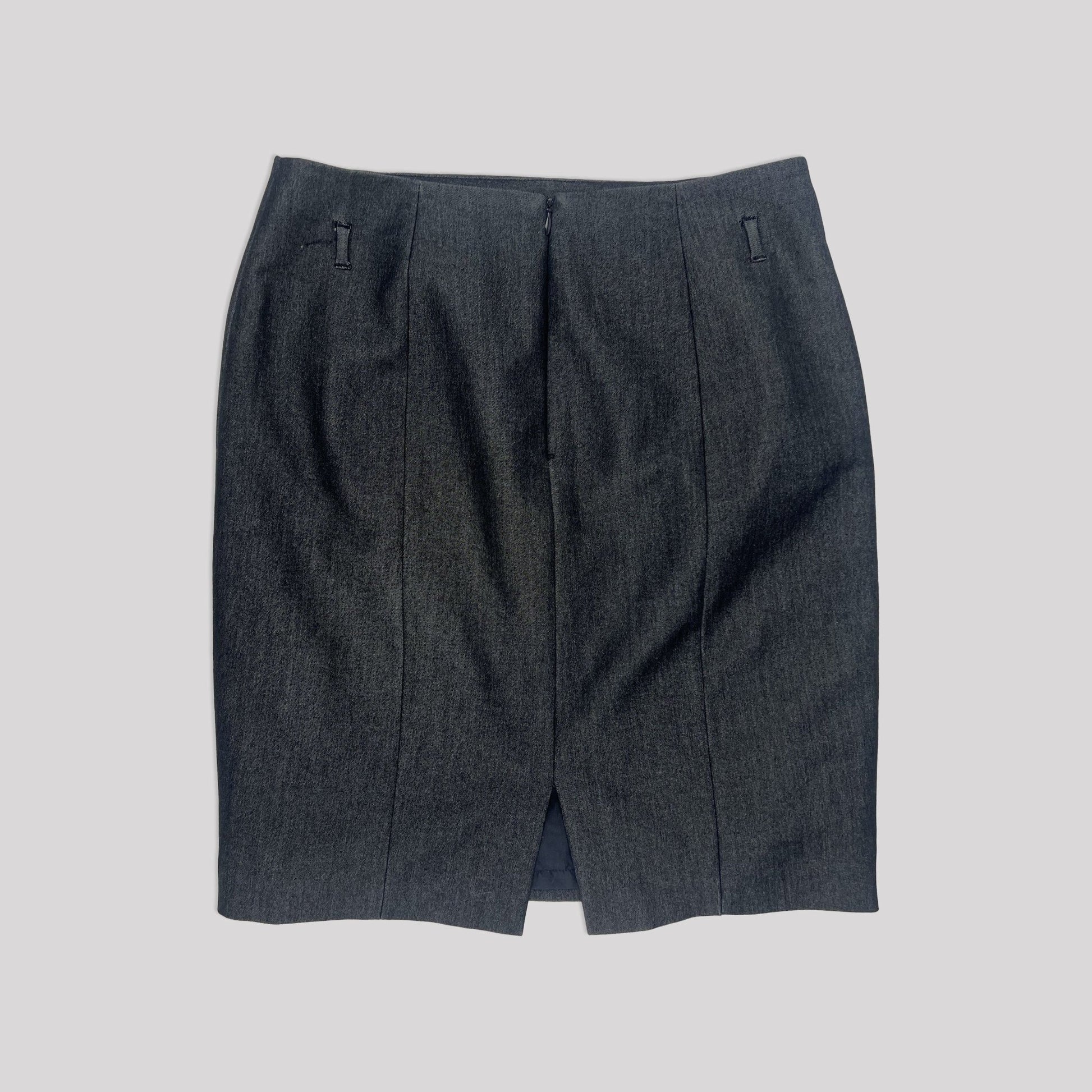 product_name