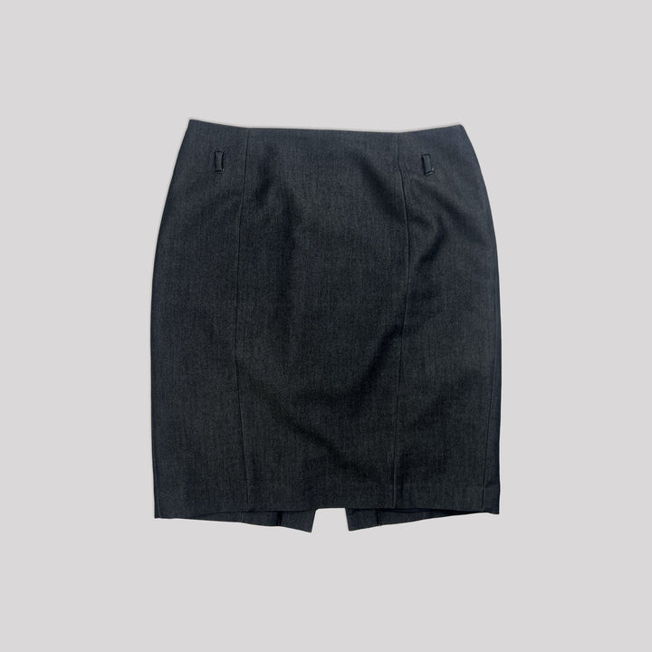 product_name