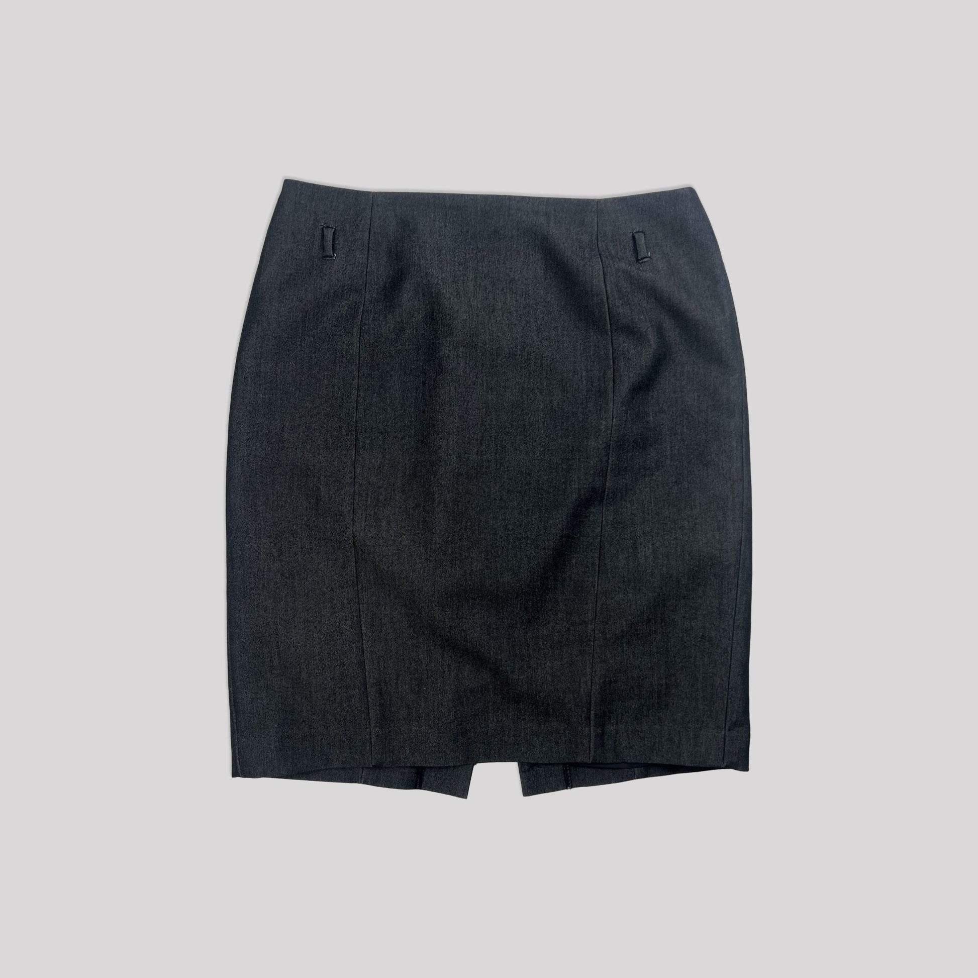 product_name