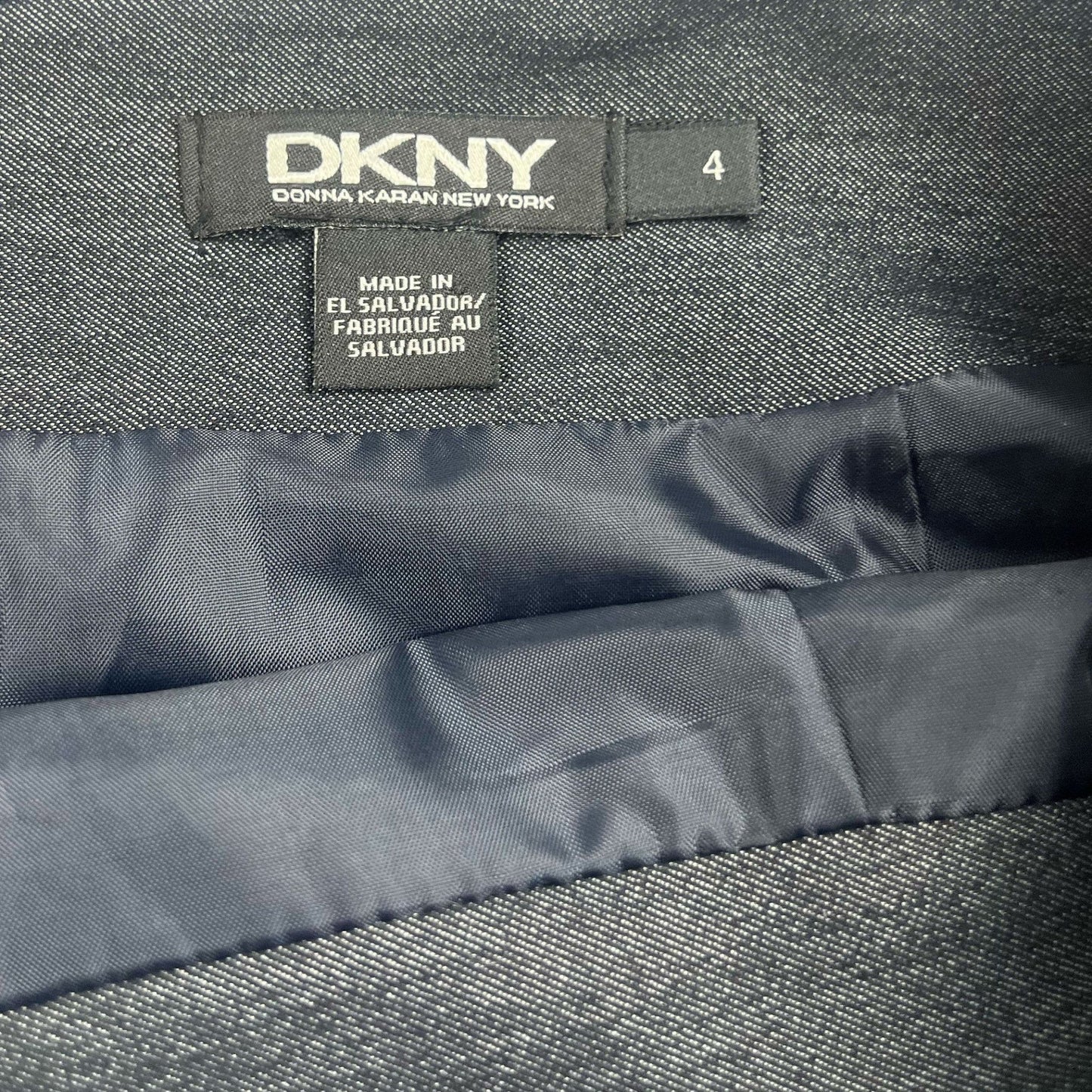 product_name
