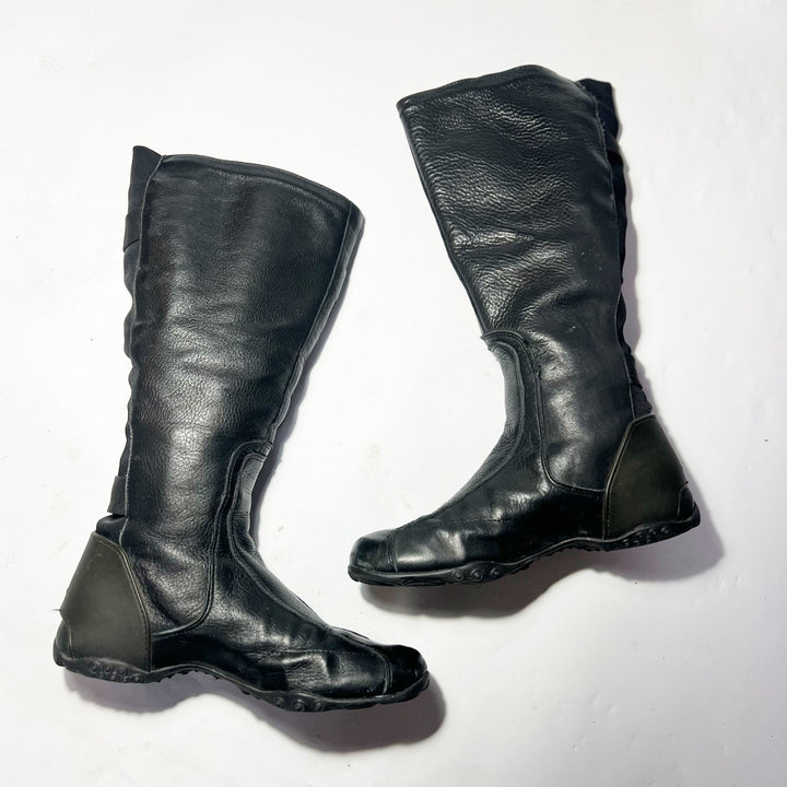product_name