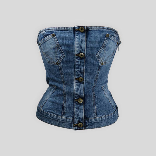 product_name