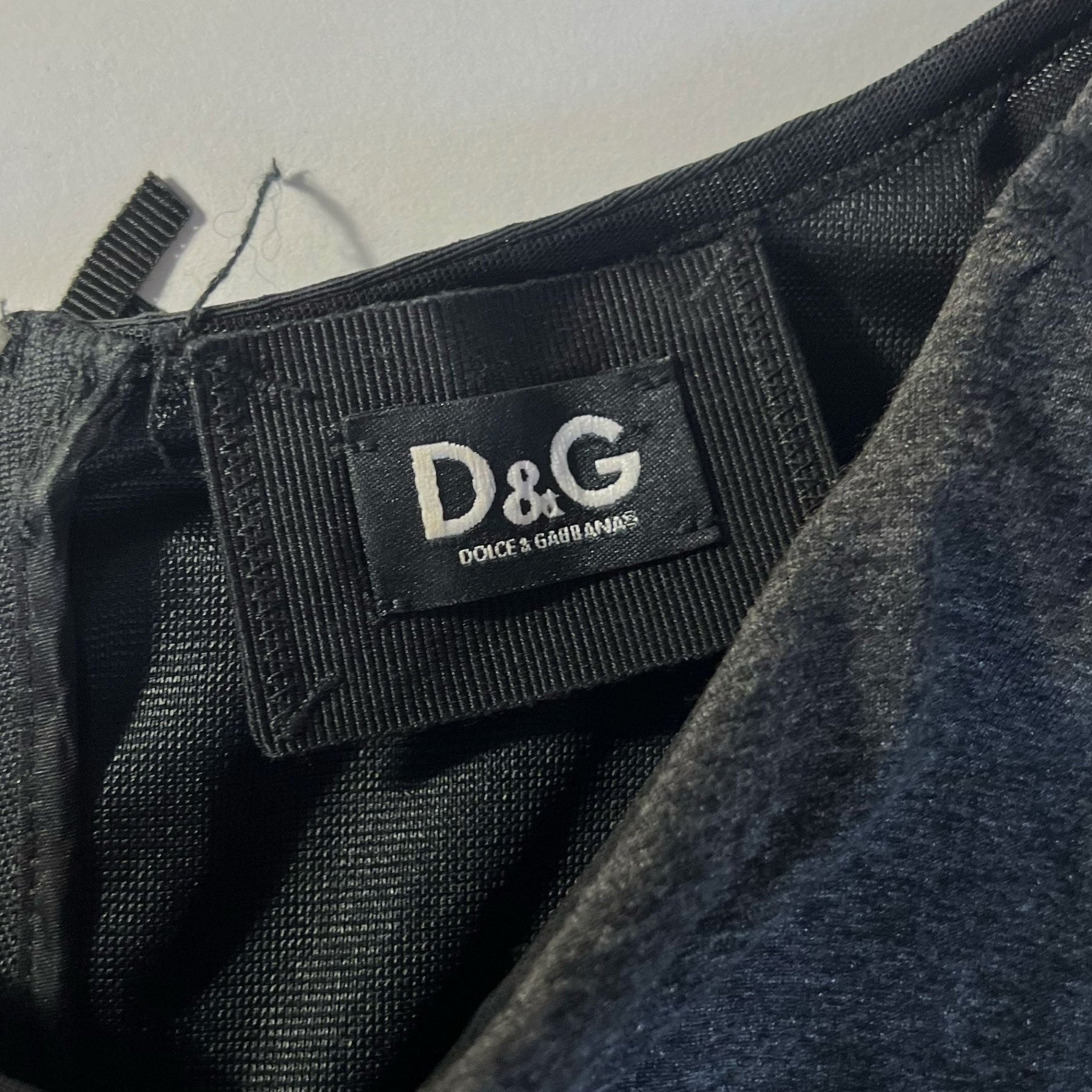 product_name