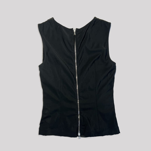 product_name