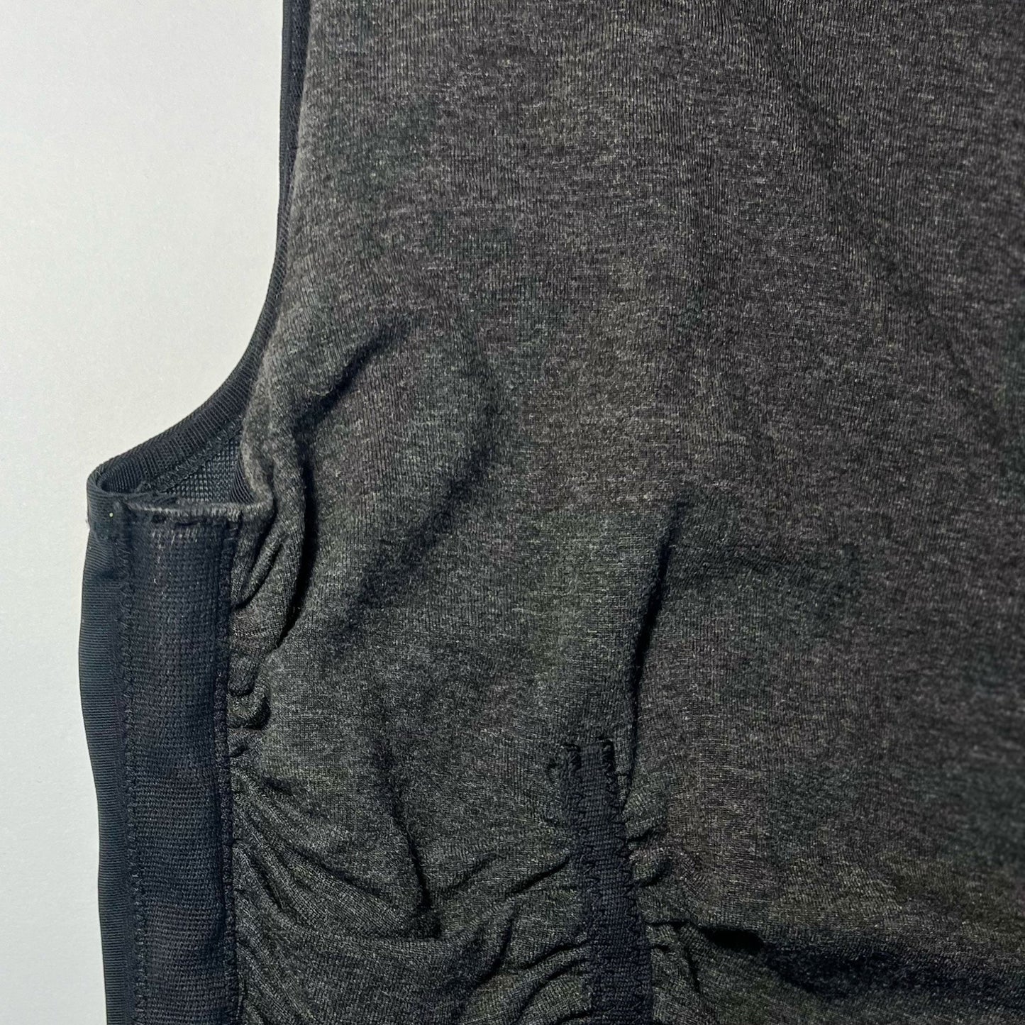product_name